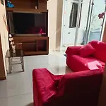 Departamento Comodo Y Calido