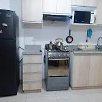Departamento Comodo Y Calido